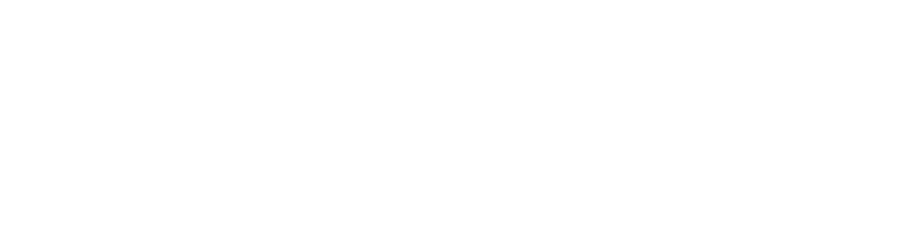 半岛online(中国)