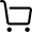 半岛online(中国)