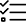 半岛online(中国)