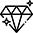 半岛online(中国)