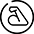 半岛online(中国)