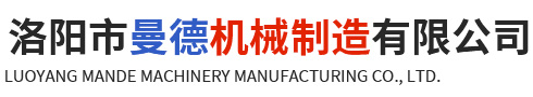 半岛online(中国)